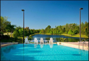 9055 Resort Gem Condo-3 bed/2ba